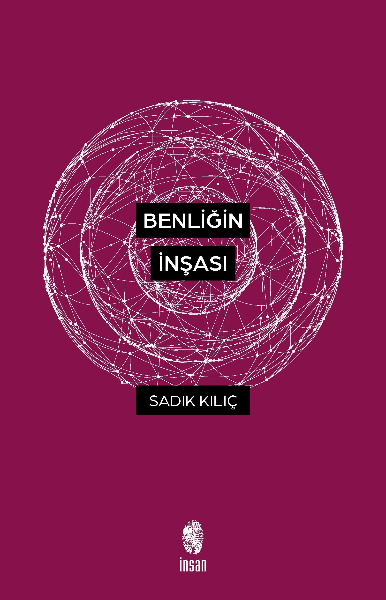 benligin-insasi-7fdd7b.jpeg