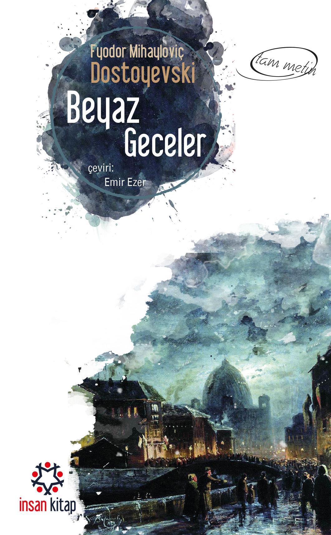 beyaz-geceler-7a2184.jpeg