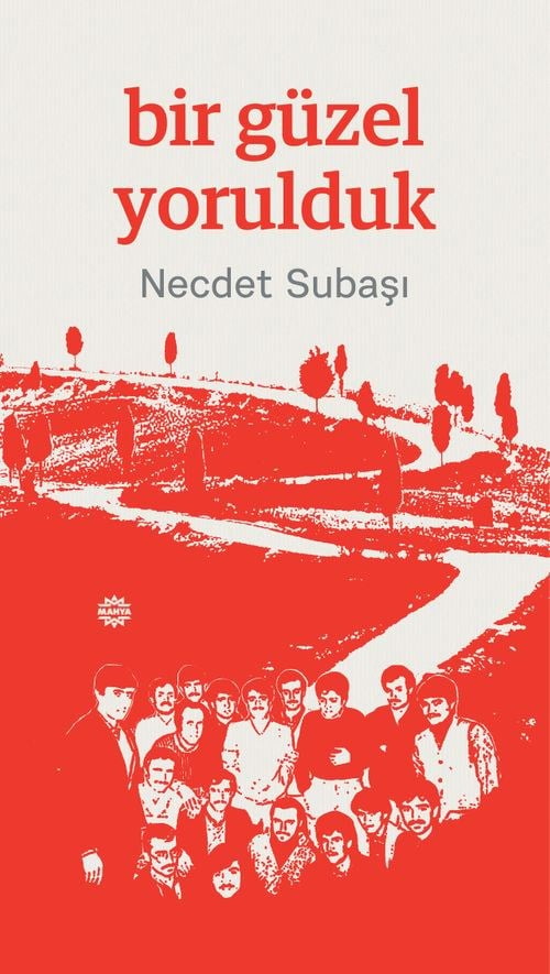 bir-guzel-yorulduk-97-467