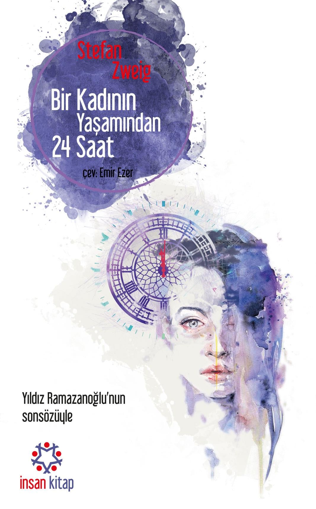 bir-kadinin-yasamindan-24-saat-0-9e96.jpeg