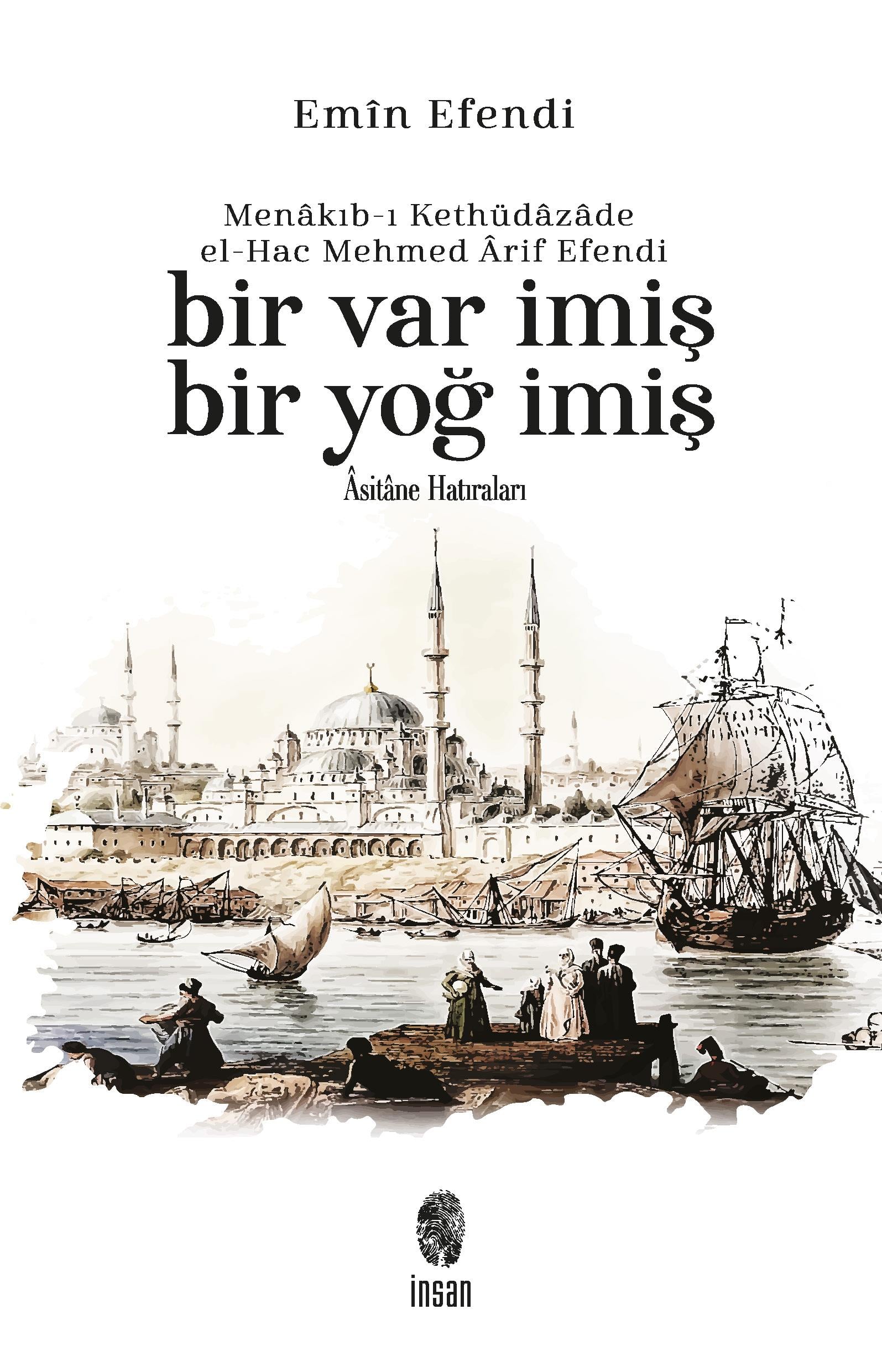 bir-var-imis-bir-yog-imis-b0-af1.jpeg