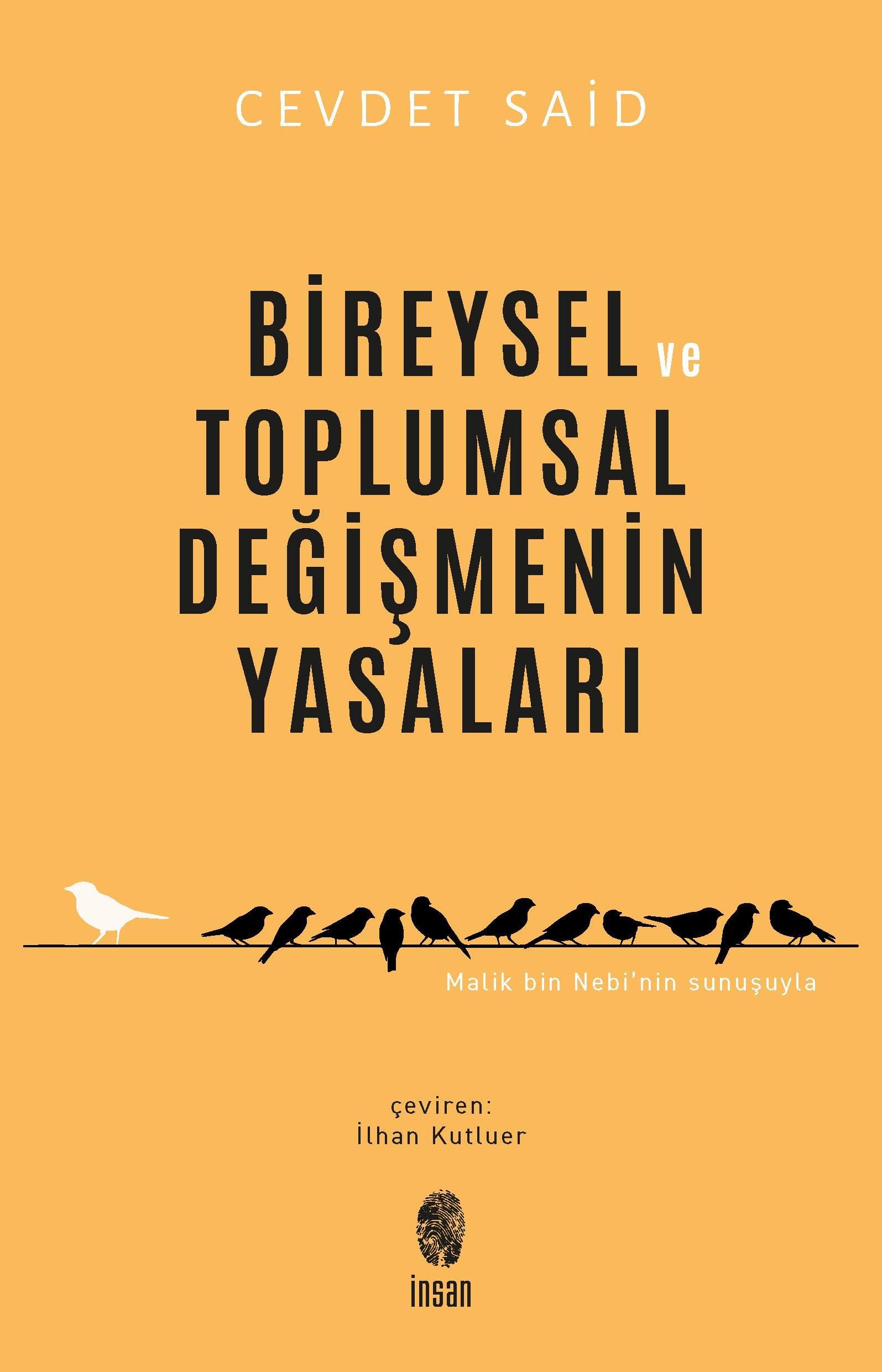 bireysel-ve-toplumsal-degismenin-yasal-d1ffe3.jpeg