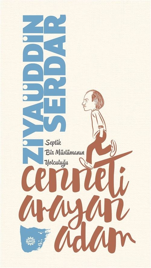 cenneti-arayan-adam-septik-bir-musluma-5775-4