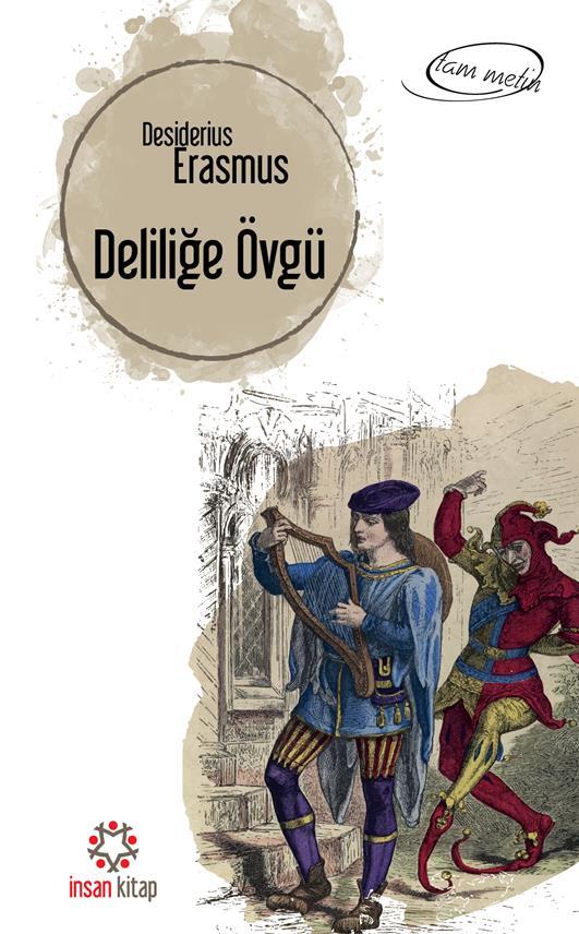 delilige-ovgu--9361-.jpeg