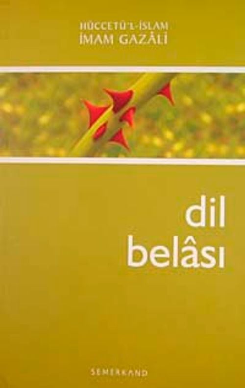 Dil Belası