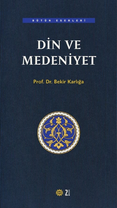 din-ve-medeniyet-704-4f