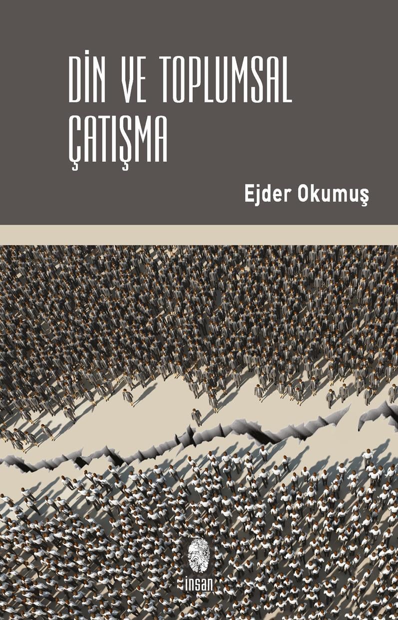 din-ve-toplumsal-catisma-c-9e92.jpeg