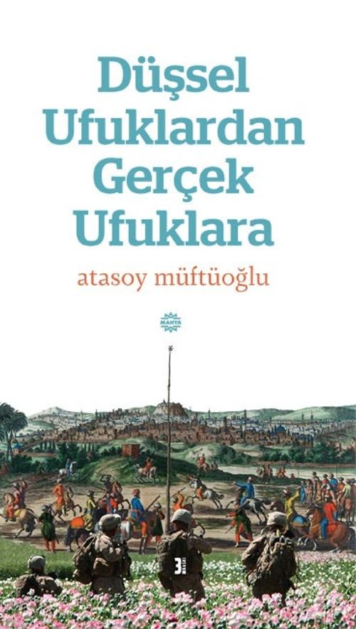 dussel-ufuklardan-gercek-ufuklara-650b-9