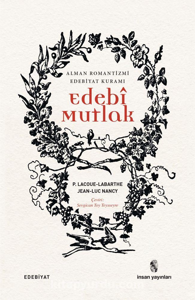 edebi-mutlak-68e-de.jpeg