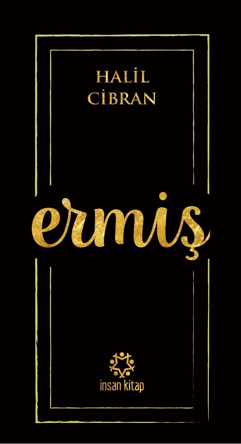 Ermiş 