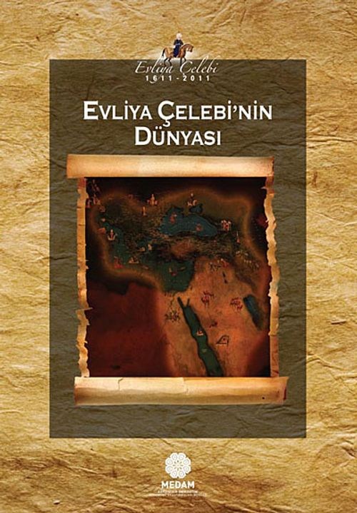 evliya-celebi-nin-dunyasi--b7f6-