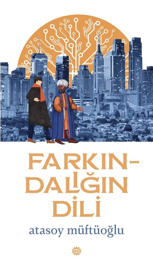 farkindaligin-dili-2e301a
