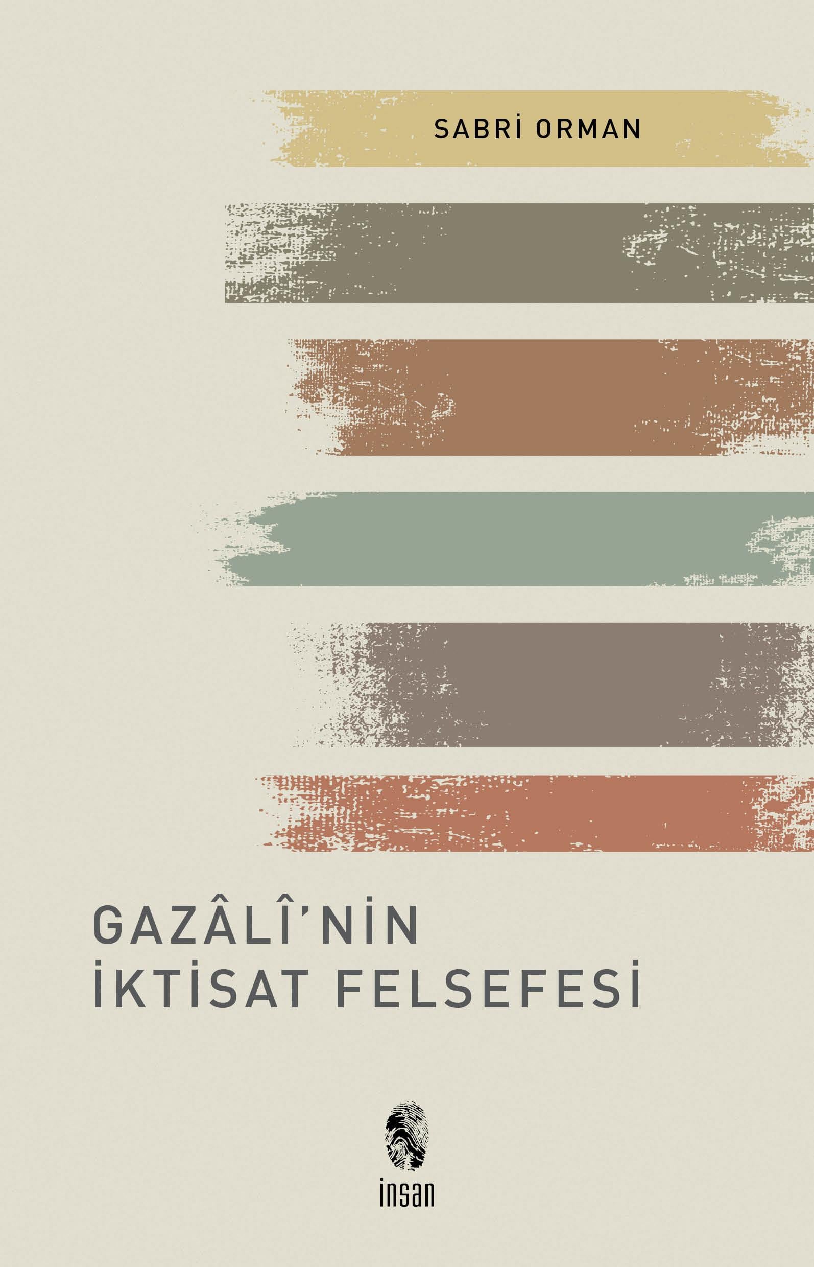 gazali-nin-iktisat-felsefesi-4d40-b.jpeg