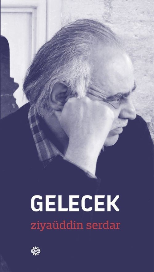 gelecek--ae45f