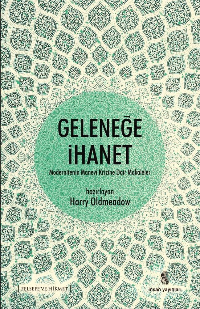Geleneğe İhanet