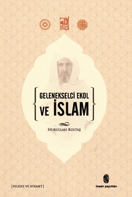 gelenekselci-ekol-ve-islam-4ac3-8.jpeg