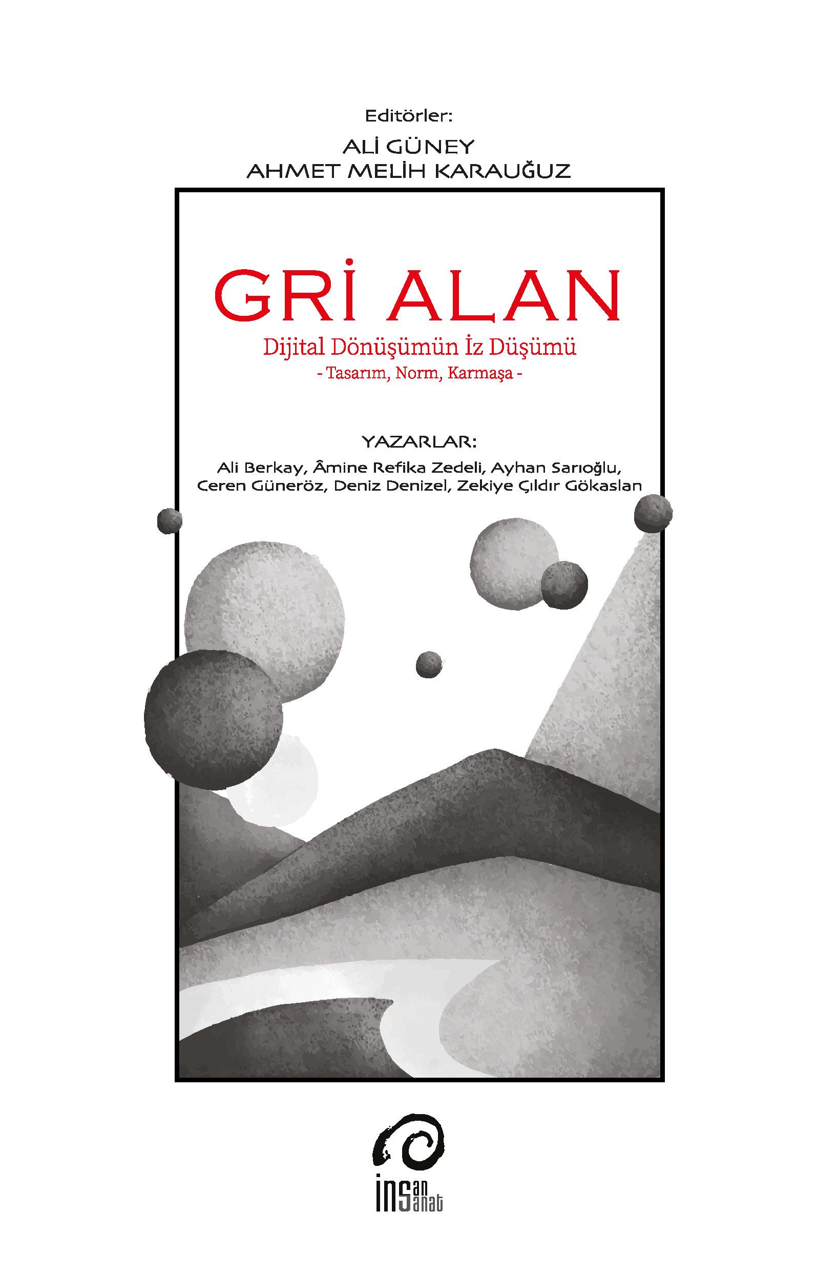 gri-alan-e772c4.jpeg