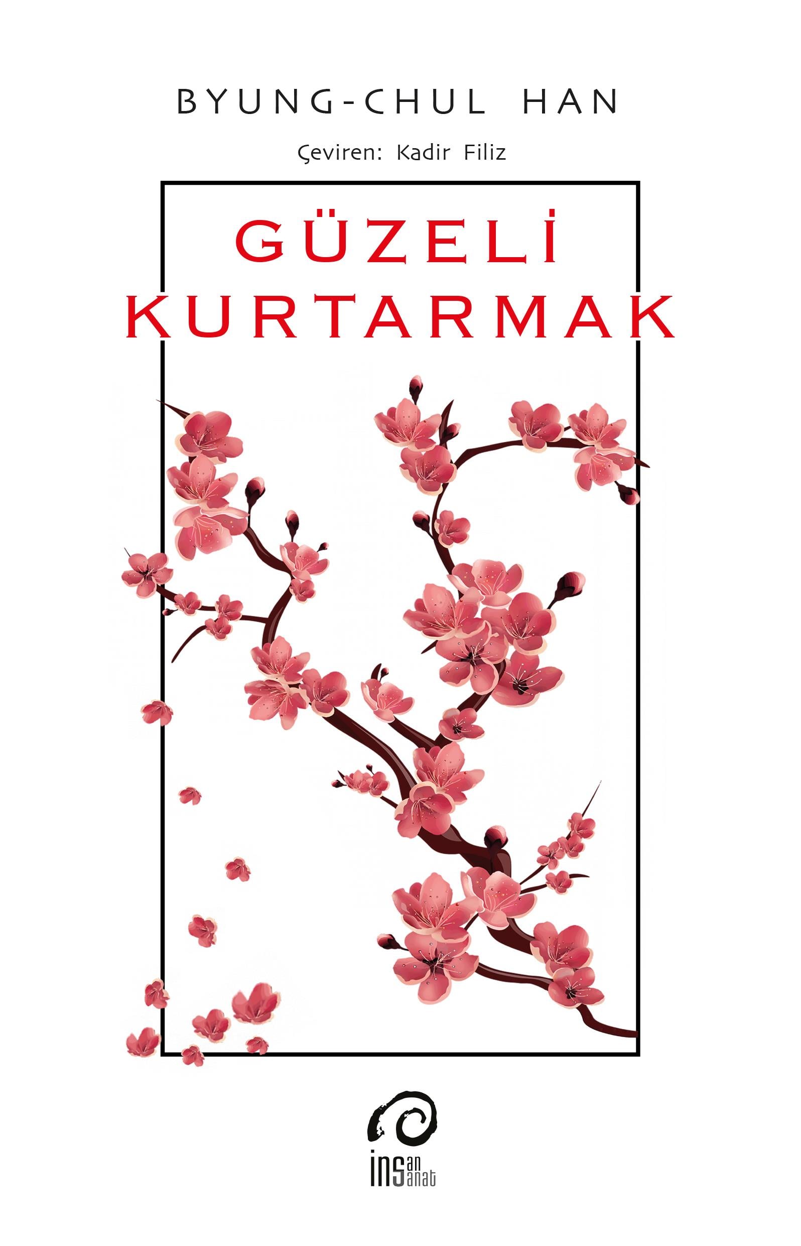 guzeli-kurtarmak--3d7ee.jpeg