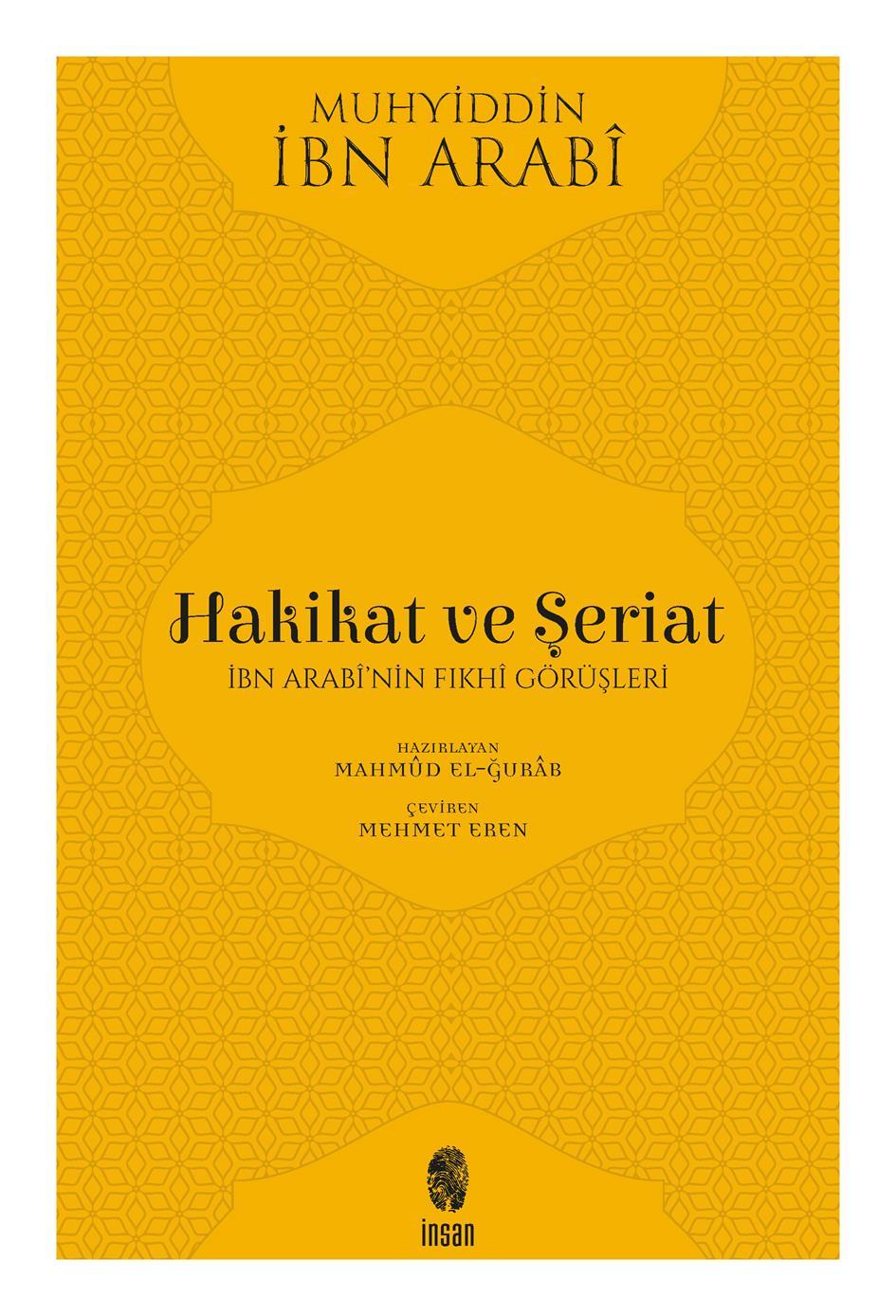 hakikat-ve-seriat-44ec-a.jpeg