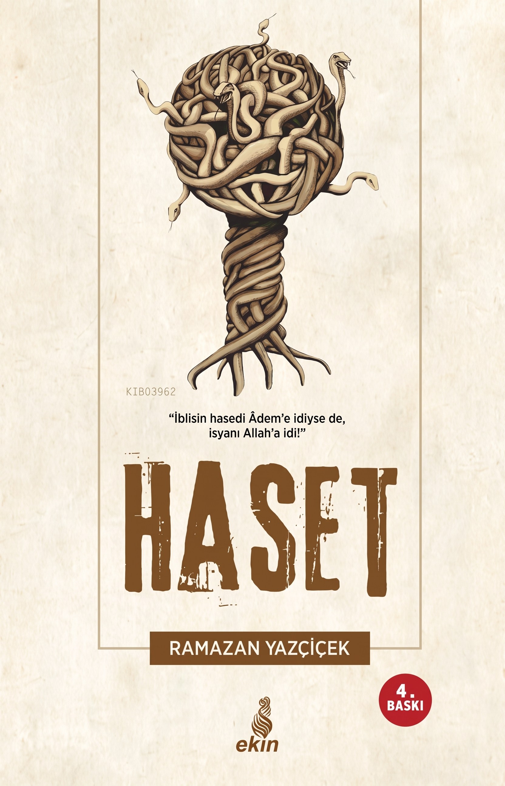 Haset