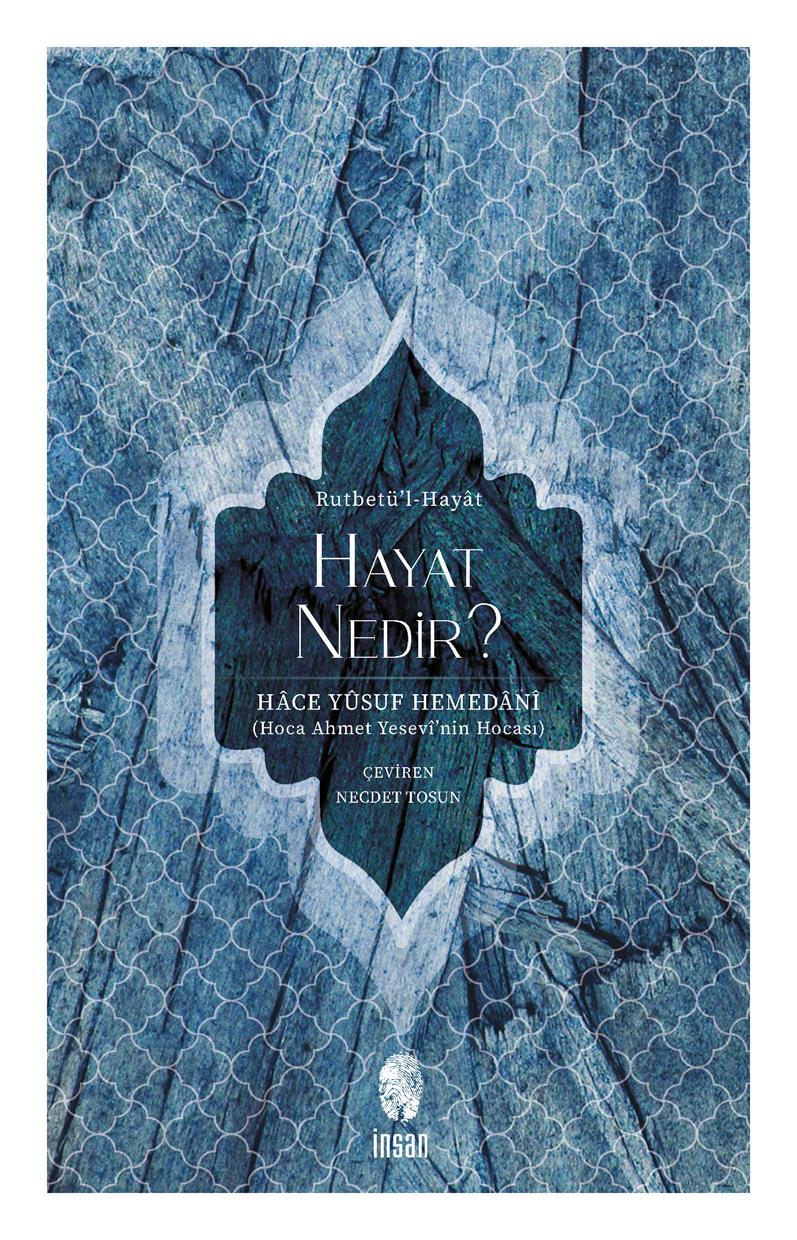 hayat-nedir-rutbetul-hayat-05-4fe.jpeg