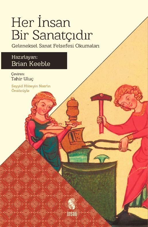 her-insan-bir-sanatcidir-c63a0-.jpeg