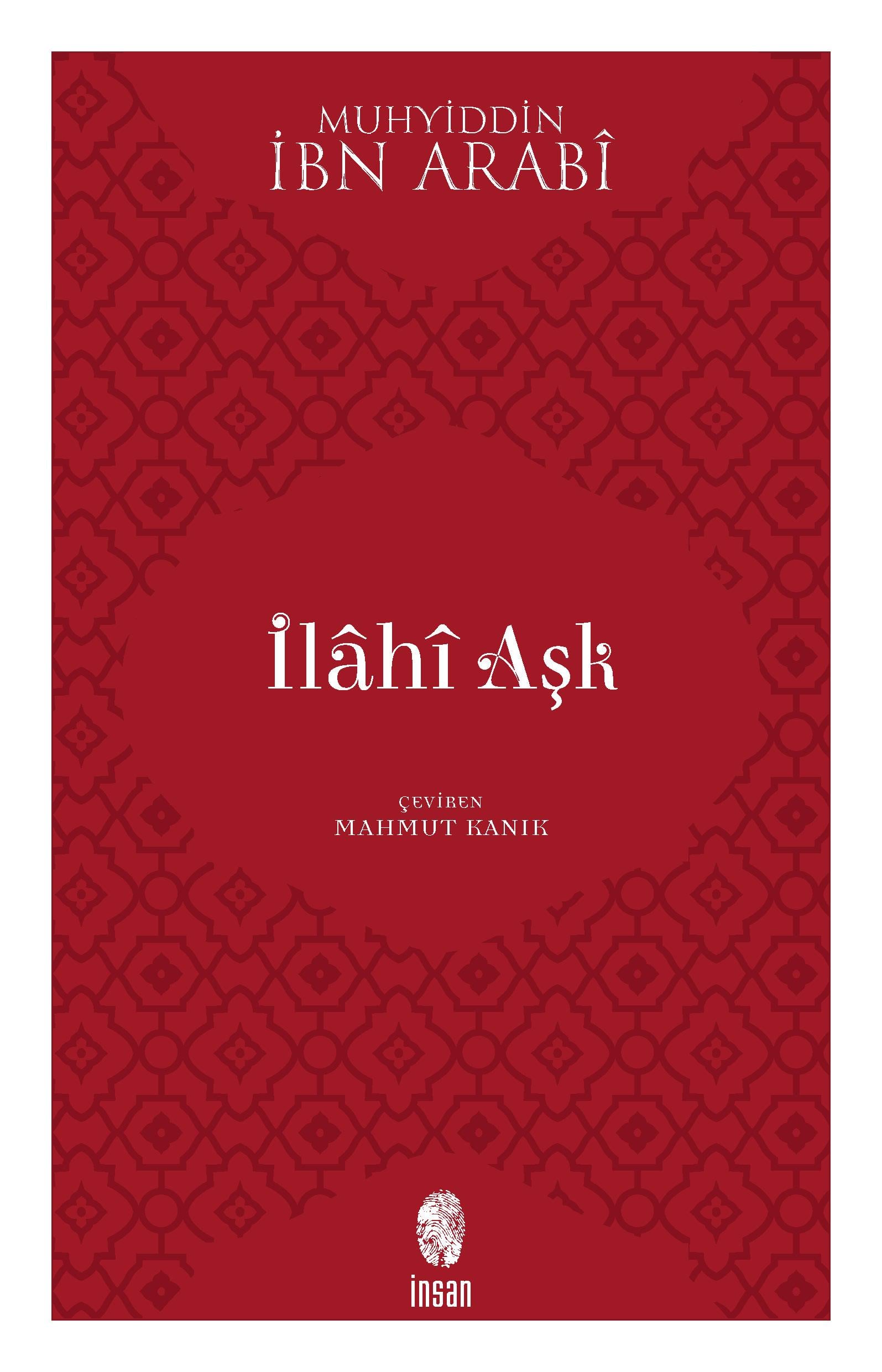 ilahi-ask-6-8011.jpeg