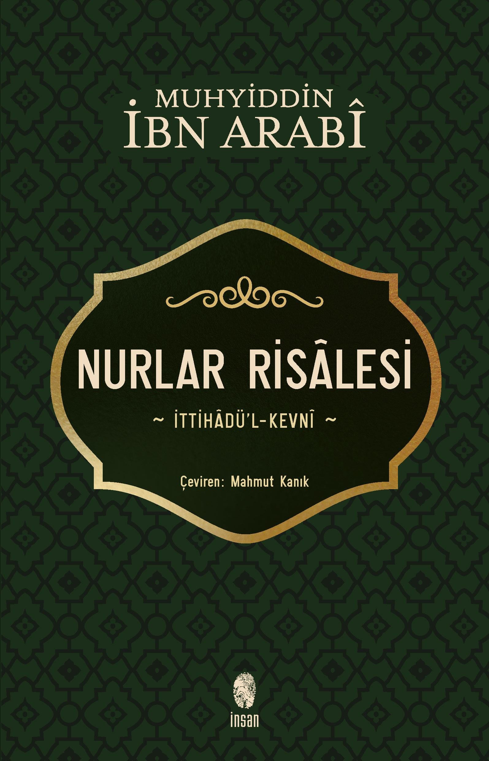 imam-maturidinin-alemin-ontolojik-yapi--de9c7.jpeg