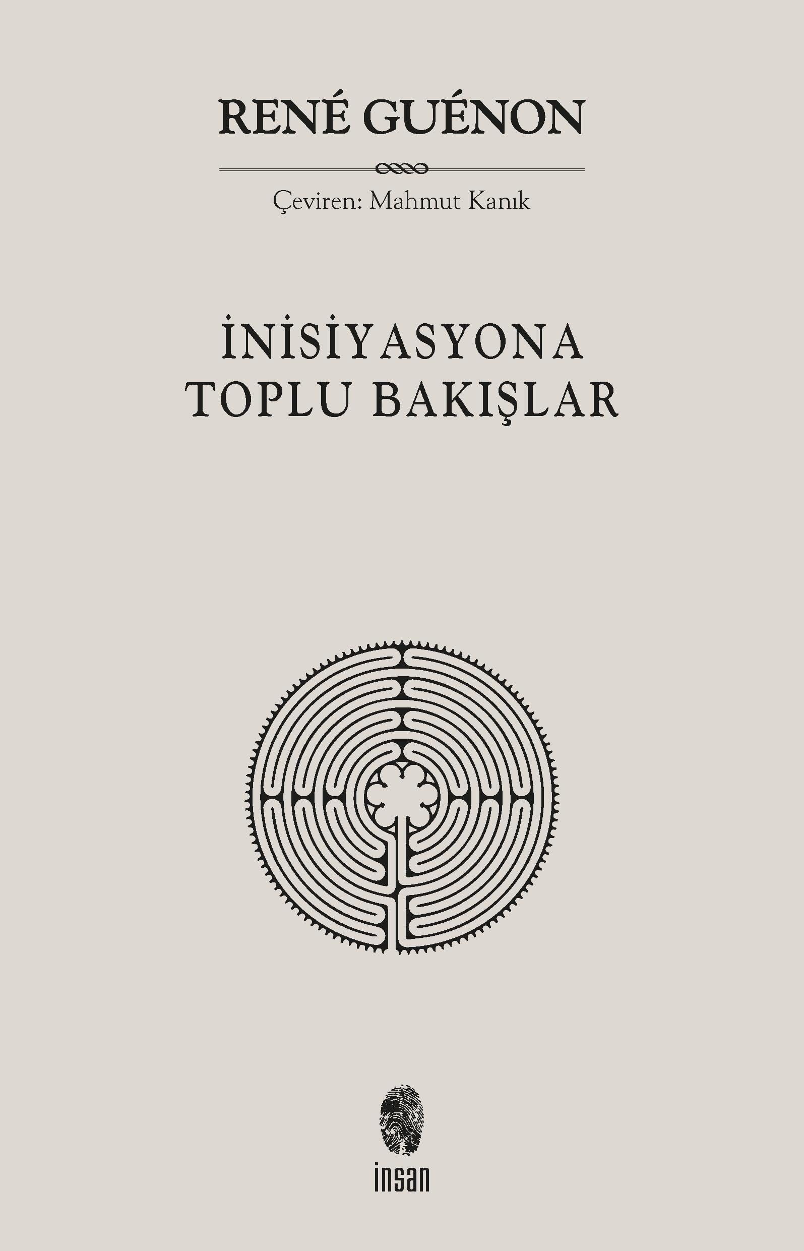 inisiyasyona-toplu-bakislar-d5dfd9.jpeg