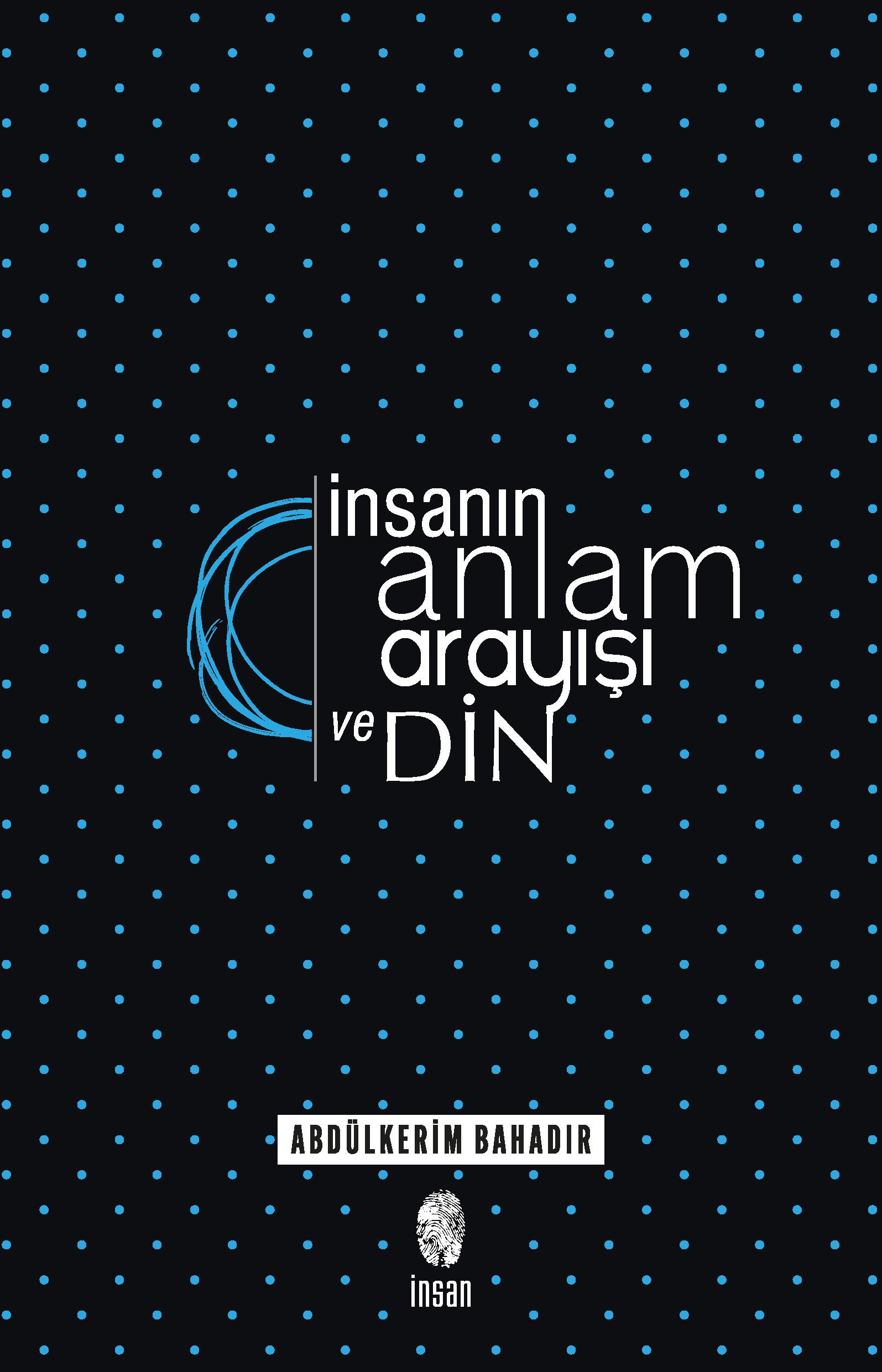 insanin-anlam-arayisi-ve-din-32b-05.jpeg