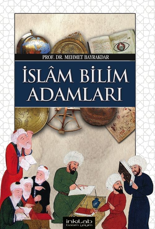 islam-bilim-adamlari-harita-ilaveli-671f00
