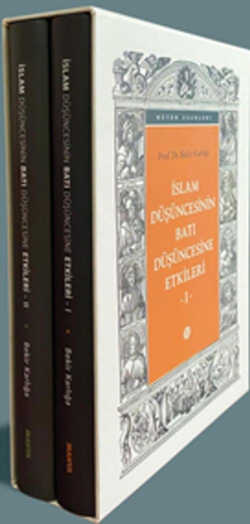 islam-dusuncesinin-bati-dusuncesine-et-190-40