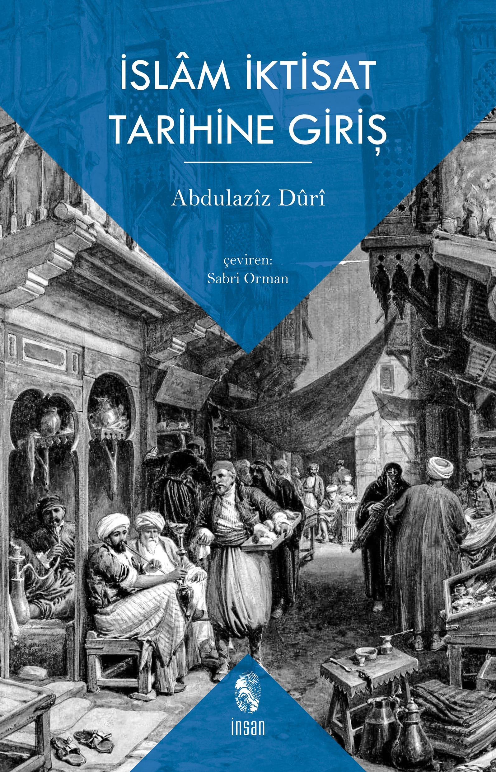islam-iktisat-tarihine-giris-a32c-c.jpeg
