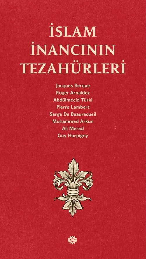 islam-inancinin-tezahurleri-119a4d