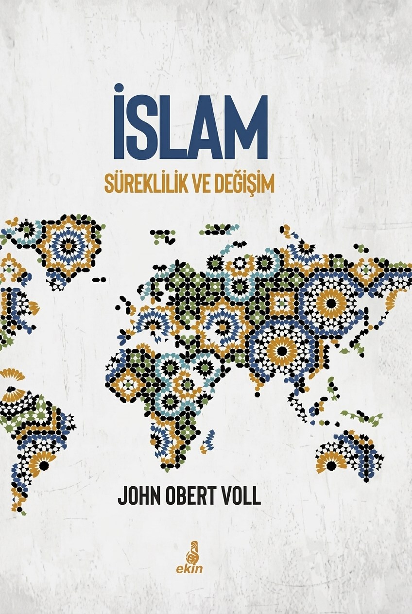 İslam Süreklilik ve Değişim
