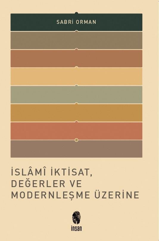 islami-iktisat-degerler-ve-modernlesme--b990-.jpeg