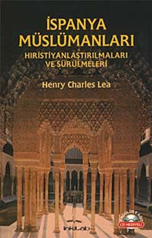 ispanya-muslumanlari-hiristiyanlastiri-843c34
