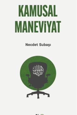 kamusal-maneviyat-429-4d.jpg