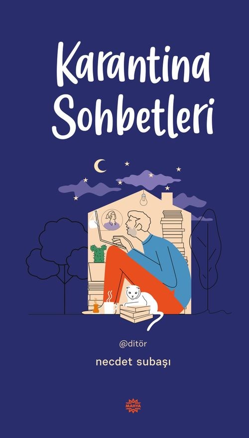 karantina-sohbetleri--f6cdc