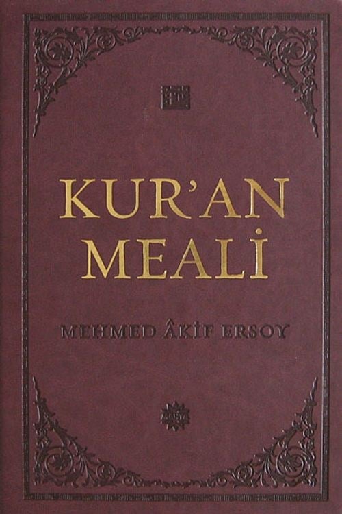 kur-an-meali-ciltli-yaldizli-kuse-luks-41d-88