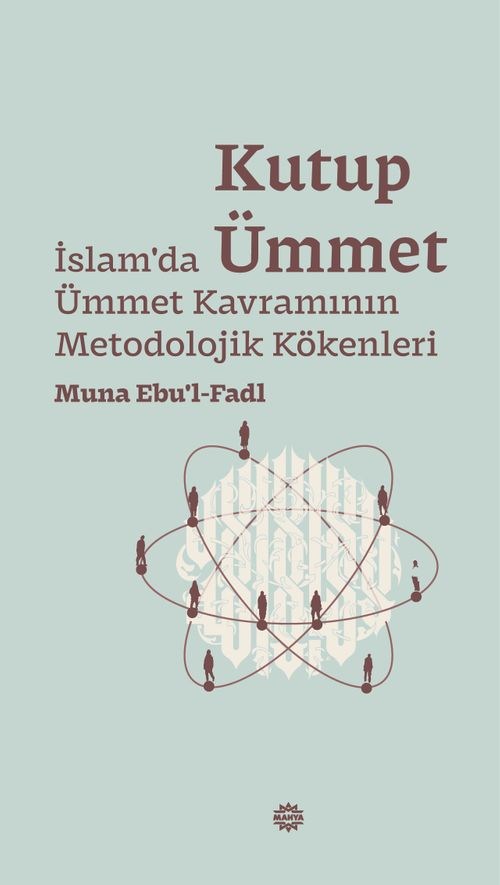 kutup-ummet-17c-76