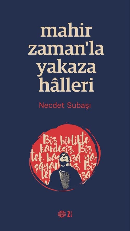 mahir-zamanla-yakaza-halleri--4c78-