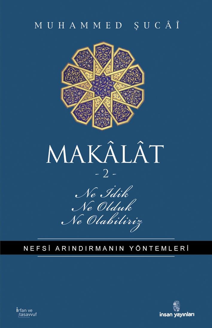makalat-2-ne-idik-ne-olduk-ne-olabilir-28af0c.jpeg