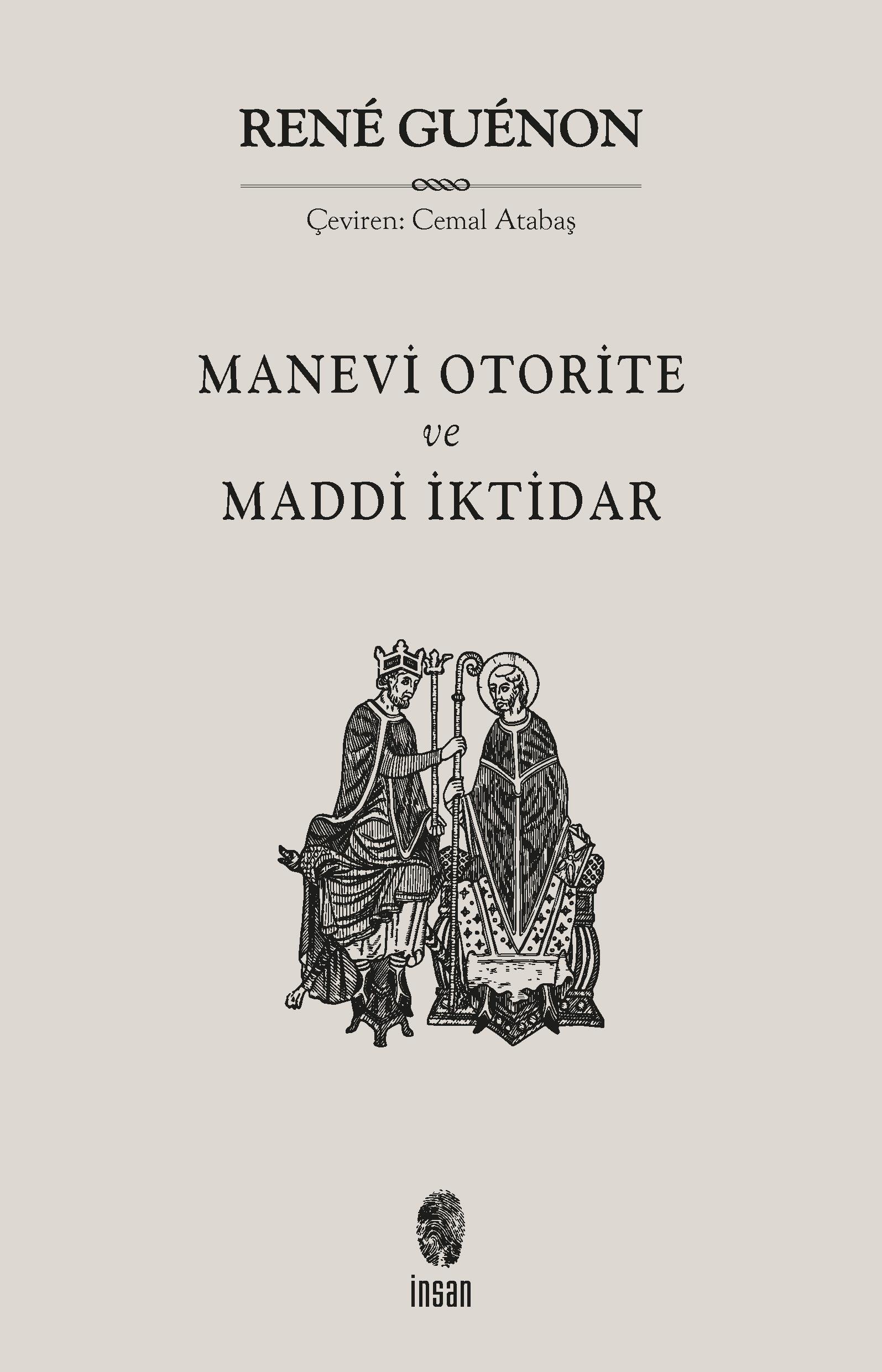 manevi-otorite-ve-maddi-iktidar-2-441a.jpeg