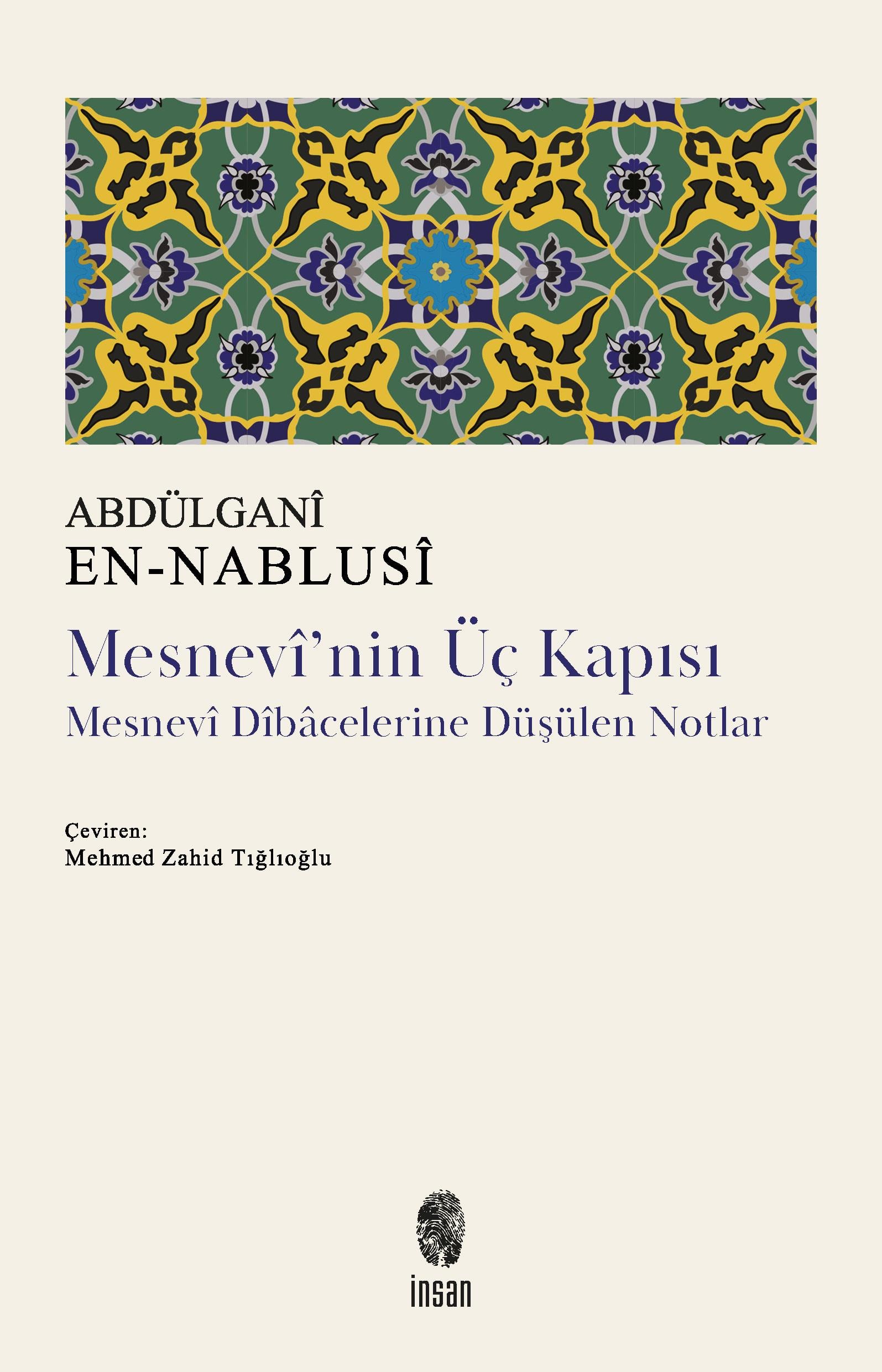 mesnevi-nin-uc-kapisi-d-4832.jpeg