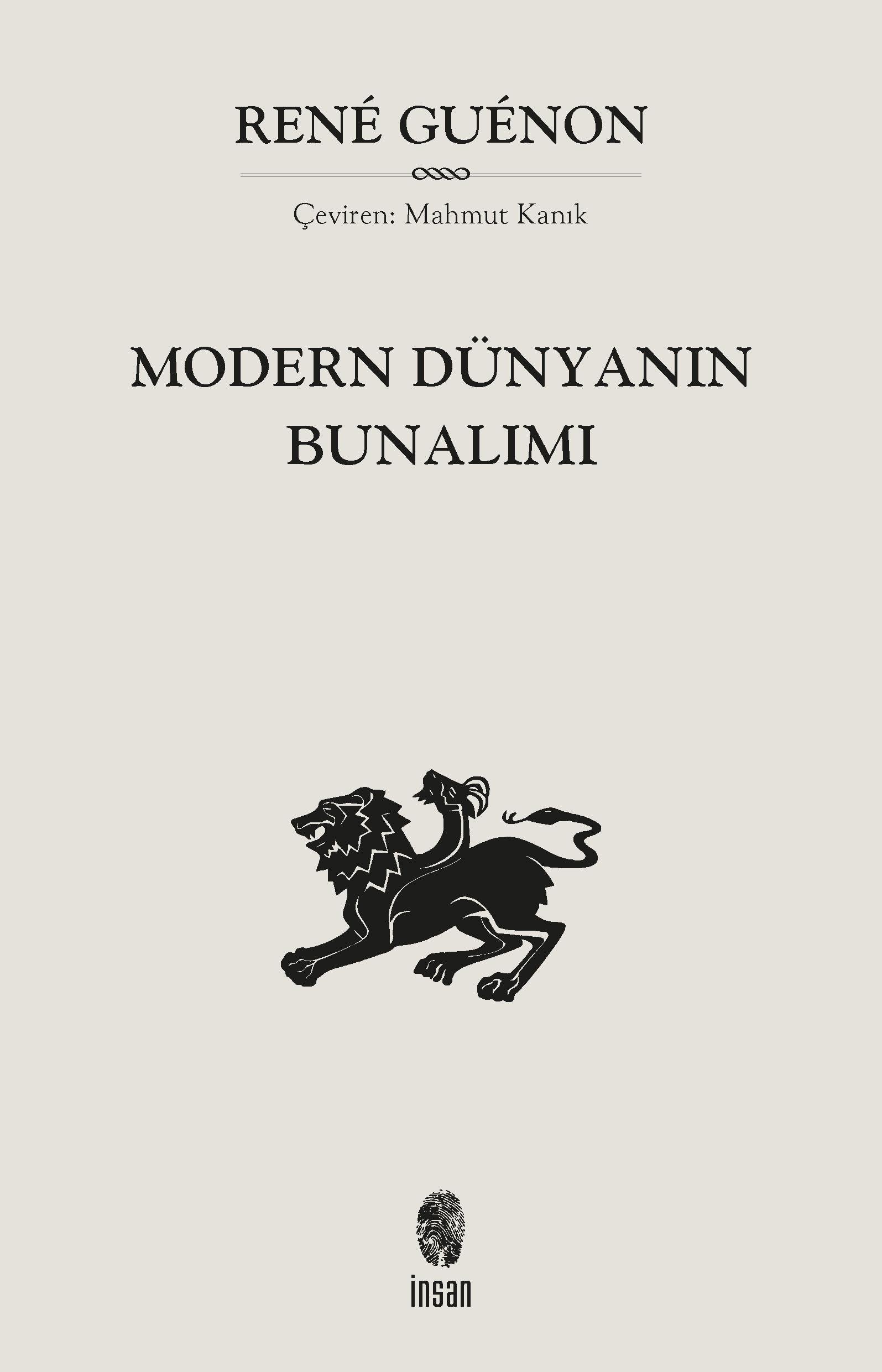 modern-dunyanin-bunalimi-2bdc1a.jpeg