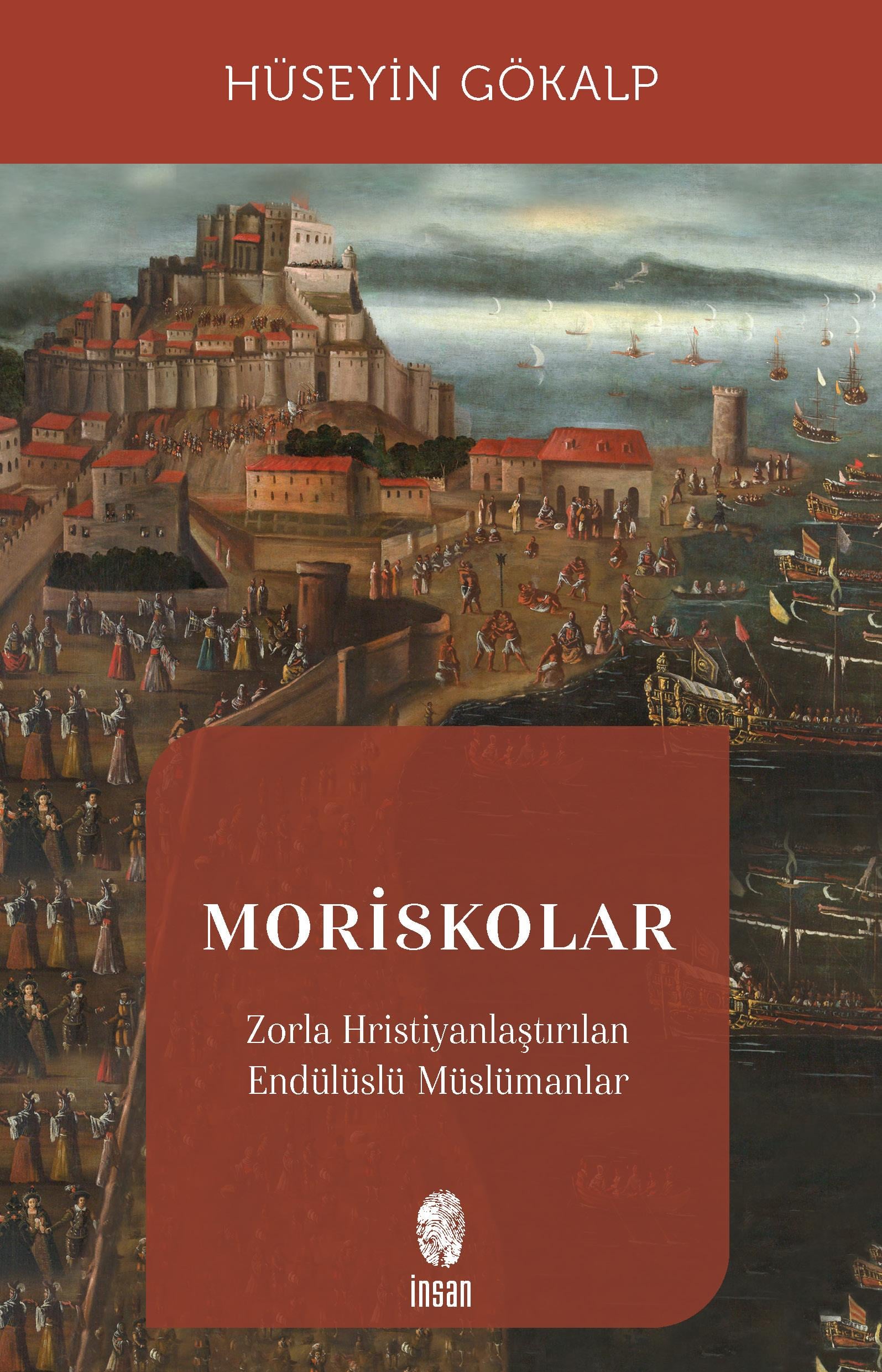 moriskolar--823f-.jpeg