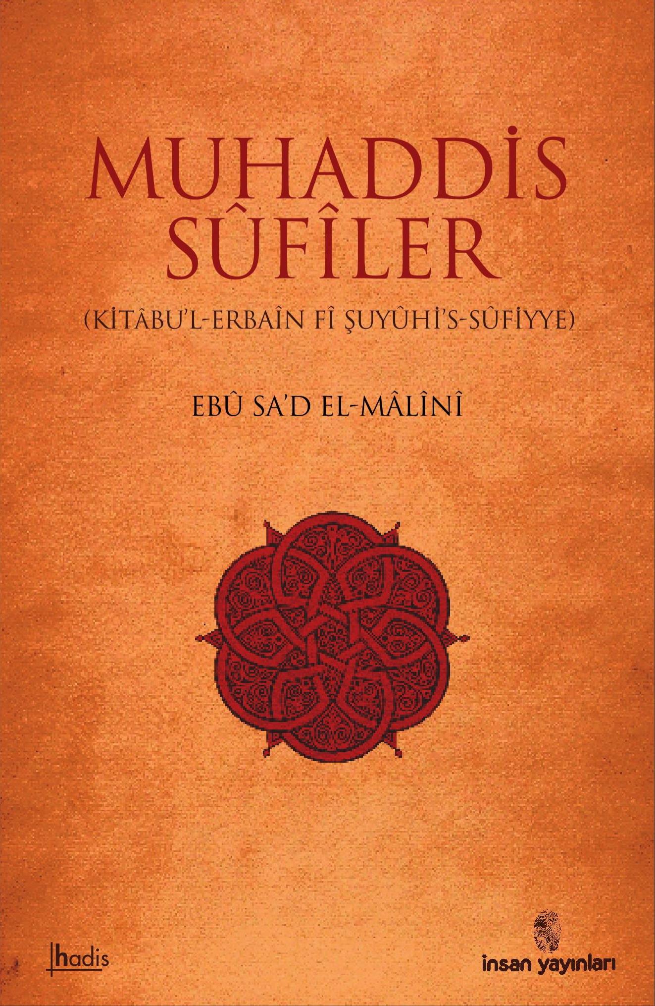 muhaddis-sufiler-bda-4f.jpeg