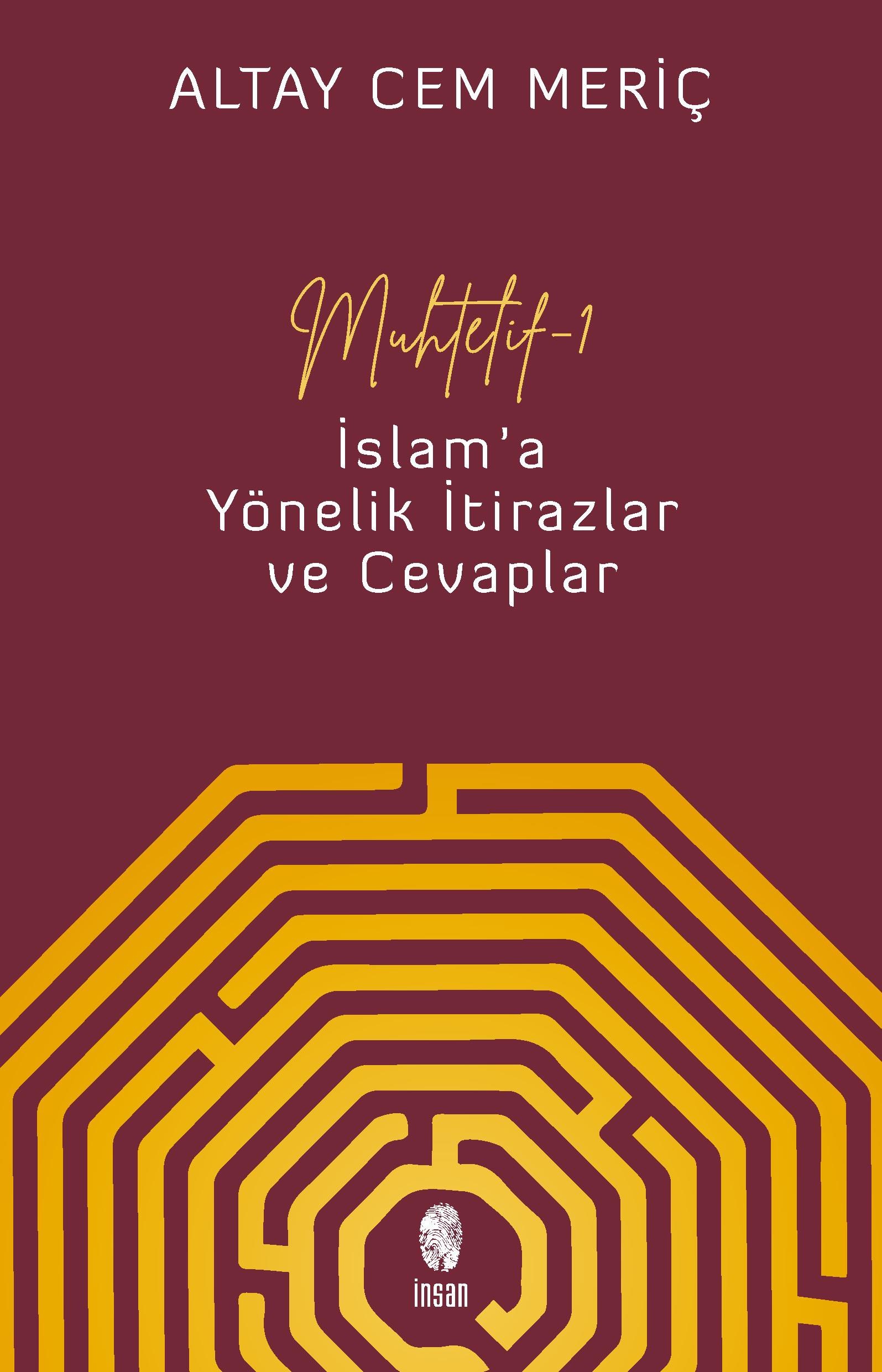 muhtelif-1-islama-yonelik-itirazlar-ve-4cd-09.jpeg