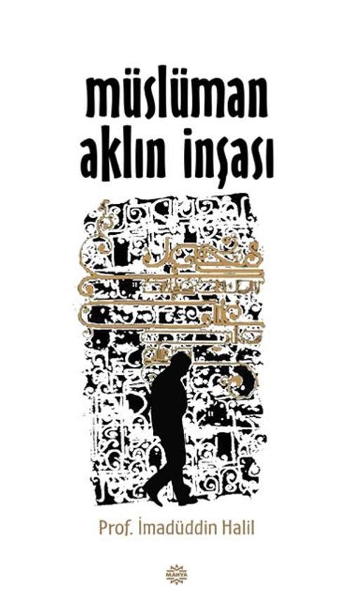 musluman-aklin-insasi-35d-47